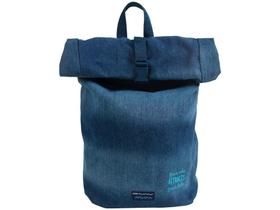 Mochila 0,27L DMW Jeans - Gabriela Pugliesi