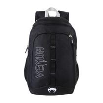 Mochila 04 Esportiva Venum