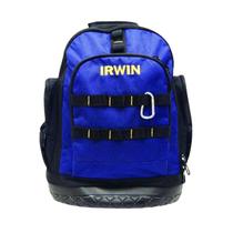 Mochila 14" com Base Emborrachada 1868159 - Irwin