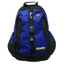 Mochila 14" para Ferramentas 1868158 - IRWIN