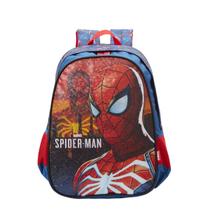 Mochila 14 Spider-Man R1 - Xeryus