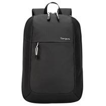 Mochila 15,6 Intellect Essentials Tsb966Di70 Preta