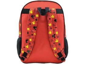 Mochila 16 mickey hey mickey! 8962 xerius