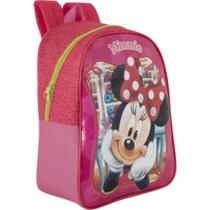 Mochila 16 Minnie Disney X1 Xeryus