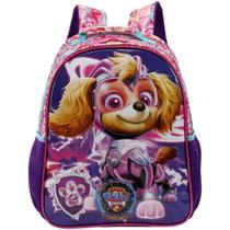 Mochila 16 paw patrol fillme r2 11792