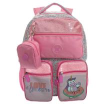 Mochila 16 Petit Watermelon - 13991 Mochila 16 Petit Watermelon - 13991