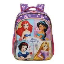Mochila 16 Princesas Y2 Glitter Mochila 16 Princesas Y2 Glitter