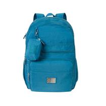 Mochila 16 Trendy - Petroleo - Xeryus Mochila 16 Trendy - Petroleo - Xeryus