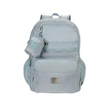 Mochila 16 Trendy - Verde - Xeryus Mochila 16 Trendy - Verde - Xeryus