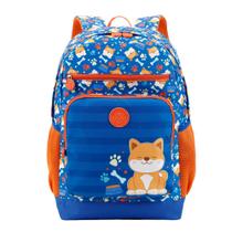 Mochila 16 Xeryus College Shiba - 12251