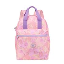 Mochila 16 Xeryus Trendy - 12572 - Tropicos - Artigo Escolar