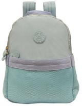 Mochila 16 Xeryus Trendy Azul Claro 11212 - Xeryus