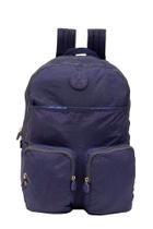 Mochila 16 xeryus trendy - azul marinho - 11195