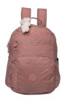 Mochila 16 Xeryus Trendy Dourado 11198 - Xeryus Mochila 16 Xeryus Trendy Dourado 11198 - Xeryus