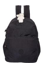 Mochila 16 Xeryus Trendy - Preto 11188 (510646) Mochila 16 Xeryus Trendy - Preto 11188 (510646)
