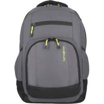 Mochila 17 Pol B Samsonite Nb Accelerastion