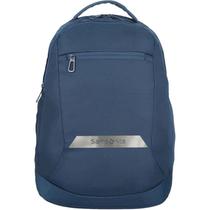 Mochila 17 Pol Samsonite Nb Accelerastion H