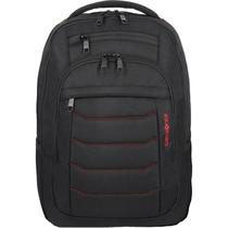 Mochila 17 Pol Samsonite Nb Acceleration Ti