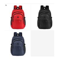 Mochila 19 para Notebook ate 15 ml42268