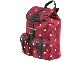 Mochila 1L DMW - Girls