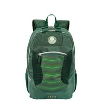 Mochila 2 Compartimentos Casual Palmeiras X01 - Verde - Sestini