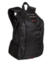 Mochila 2 Compartimentos Laptop Sestini Harvest Mochila 2 Compartimentos Laptop Sestini Harvest