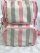 Mochila 2 em 1 Mochila 2 em 1