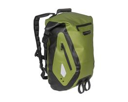 Mochila 26L Verde