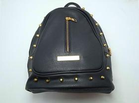 Mochila 3148 d1014 ziper Mochila 3148 d1014 ziper