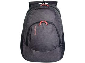 Mochila 31L Samsonite Talas - Elevation - Elevation
