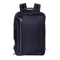 Mochila 4 Em1 Para Notebook 15.6 Antifurto Posher Enterprise