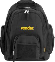Mochila 480x400x230mm mov0200 - Vonder