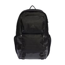 Mochila 4CMTE