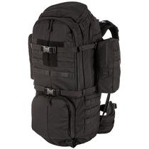 Mochila 5.11 Rush 100 Preta 60L