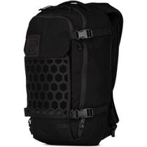 Mochila 5.11 Tactical AMP12 de 25L