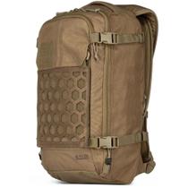 Mochila 5.11 Tactical AMP12 de 25L