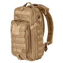 Mochila 5.11 Tactical MOAB 10, 18L, Kangaroo