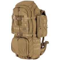 Mochila 5.11 Tactical Rush 100 56555 134 Kangaroo 60L