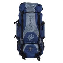 Mochila 55 Litros Mc3101