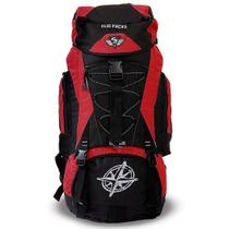 Mochila 55 Litros Mc3101