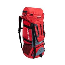 Mochila 55 Litros Mc3326