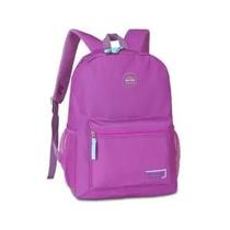 Mochila 6567 mf24581 Mochila 6567 mf24581