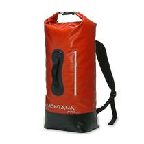 Mochila A Prova D'água Wind Montana 26lt Esportes Aquáticos