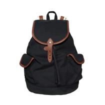 Mochila Abercrombie E Fitch Azul Mochila Abercrombie E Fitch Azul
