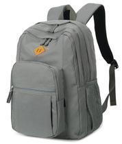 Mochila Abshoo Classical Basic resistente à água para mulheres