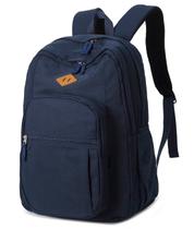 Mochila Abshoo Classical Basic resistente à água para mulheres