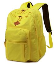 Mochila Abshoo Classical Basic resistente à água para mulheres