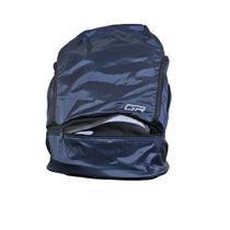 Mochila academia praia viagem notebook Grigo Collection