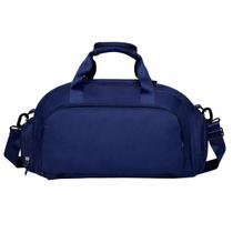 Mochila Academia Unissex Fitness Resistente Treino Viagem