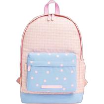 Mochila Academie Soho Tilibra